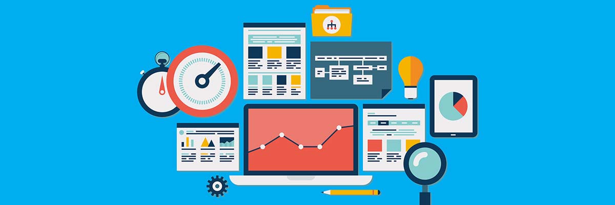 data analytics phd projects