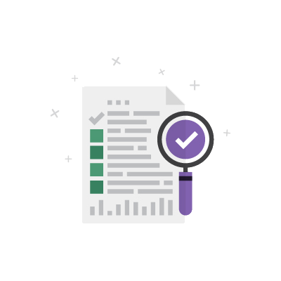 guaranteed plagiarism free research paper work 