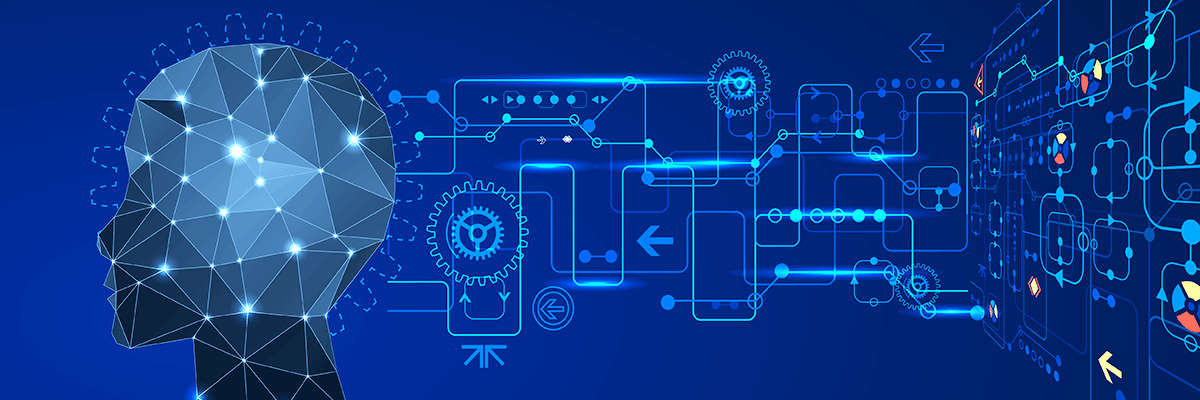 machine learning AI at phdresearch