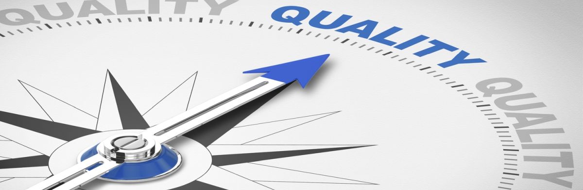 quality phd research company
