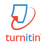 Turnitin Plagiarism Checker